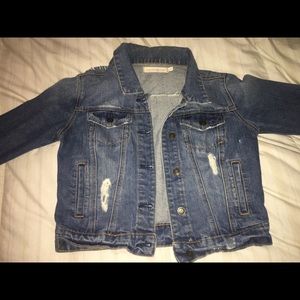 altrd state jean jacket